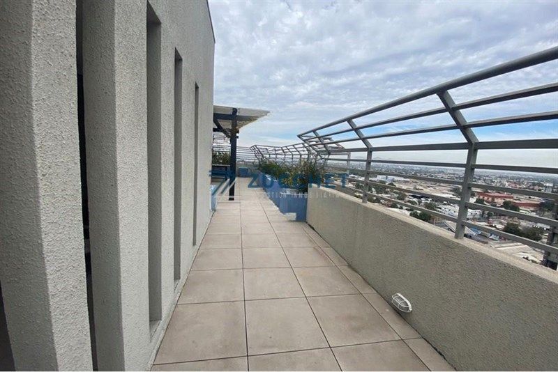 Departamento en Estación Central — venta, foto 6