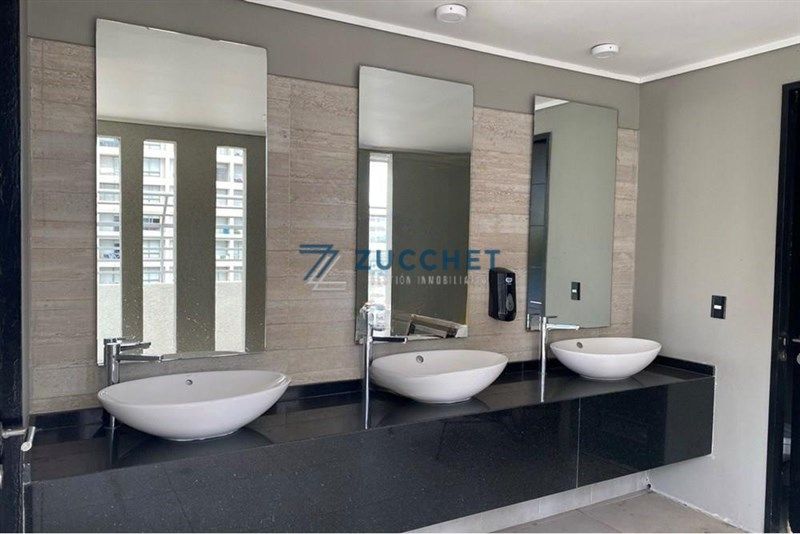 Departamento en Estación Central — venta, foto 7