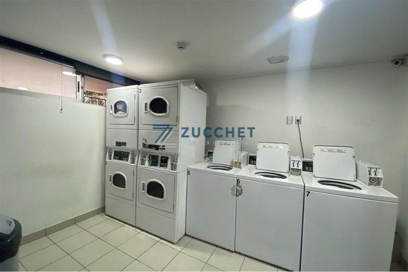 Departamento en Estación Central — venta, foto 8