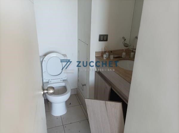 Departamento en Estación Central — venta, foto 5