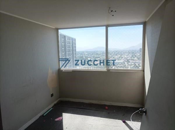 Departamento en Estación Central — venta, foto 6
