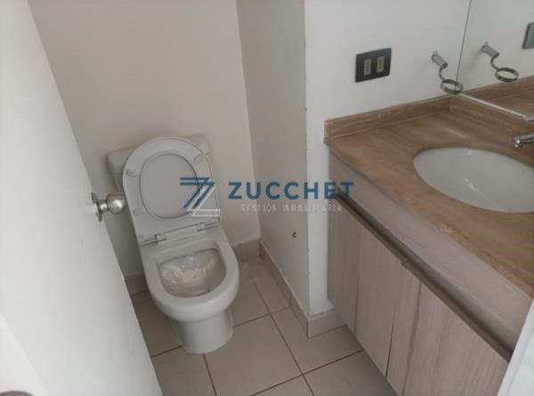 Departamento en Estación Central — venta, foto 7