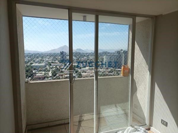 Departamento en Estación Central — venta, foto 8