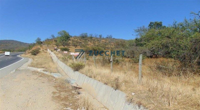 Parcela en Quilpué — venta, foto 2