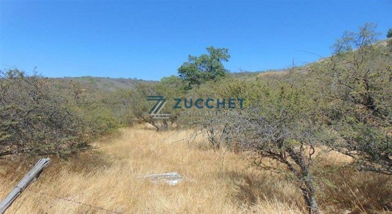 Parcela en Quilpué — venta, foto 3