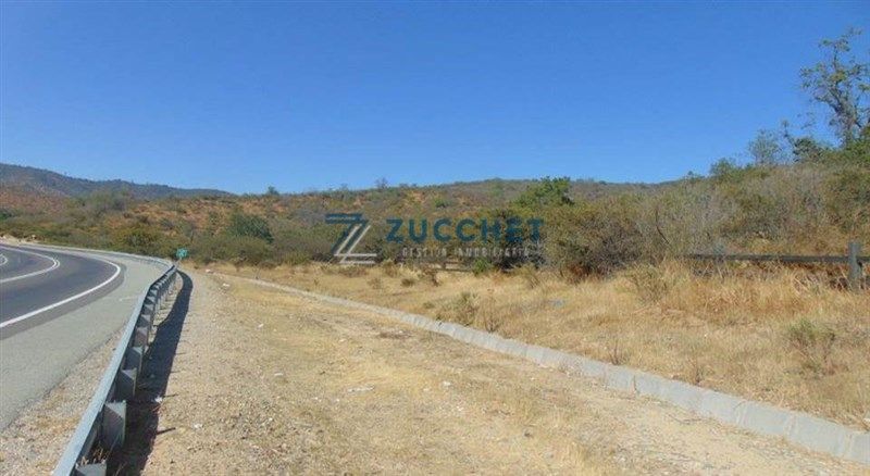 Parcela en Quilpué — venta, foto 4