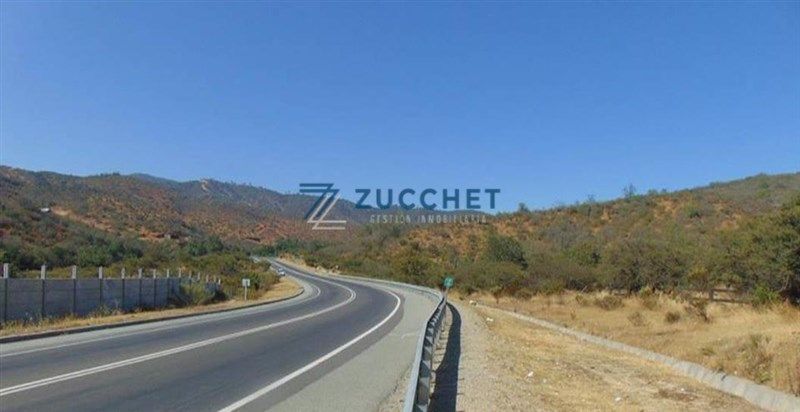 Parcela en Quilpué — venta, foto 5