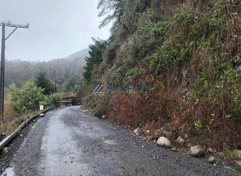 Parcela en Pucón — venta, foto 4