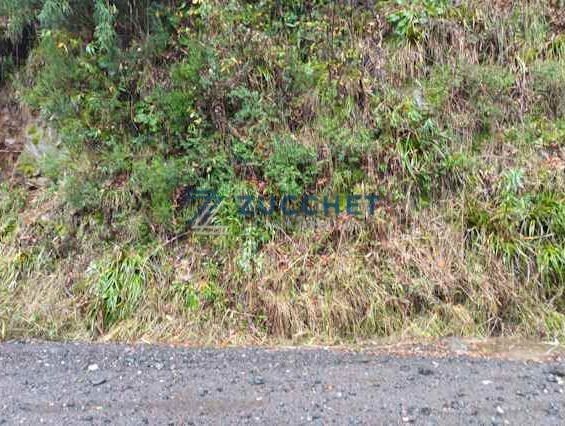 Parcela en Pucón — venta, foto 3