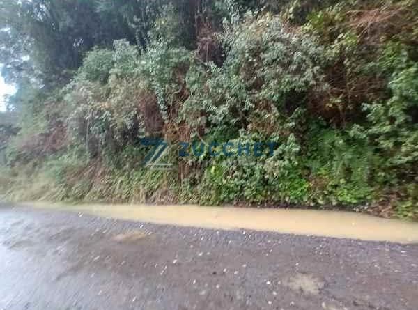 Parcela en Pucón — venta, foto 4