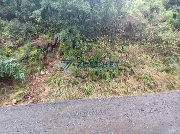 Parcela en Pucón — venta, foto 7