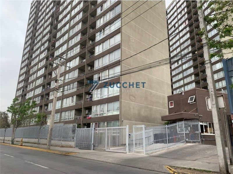 Departamento en San Miguel en venta, código 5527