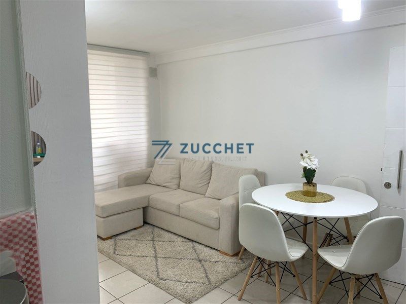 Departamento en San Miguel — venta, foto 2