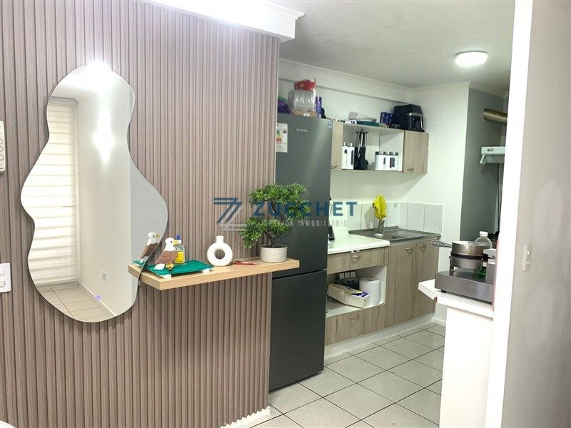 Departamento en San Miguel — venta, foto 3