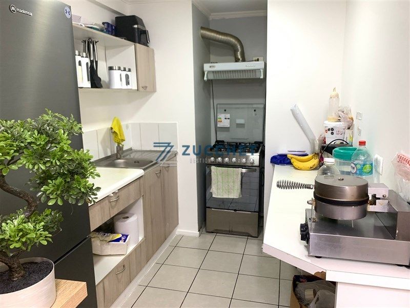 Departamento en San Miguel — venta, foto 4