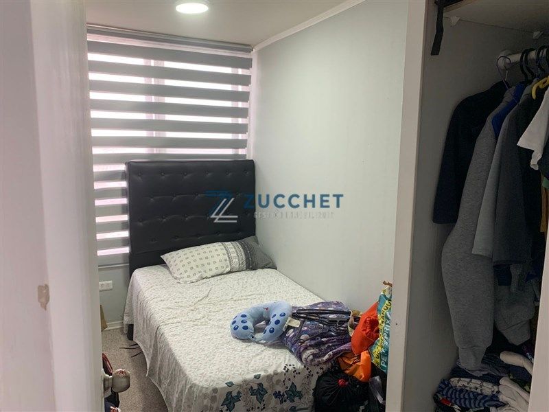 Departamento en San Miguel — venta, foto 5