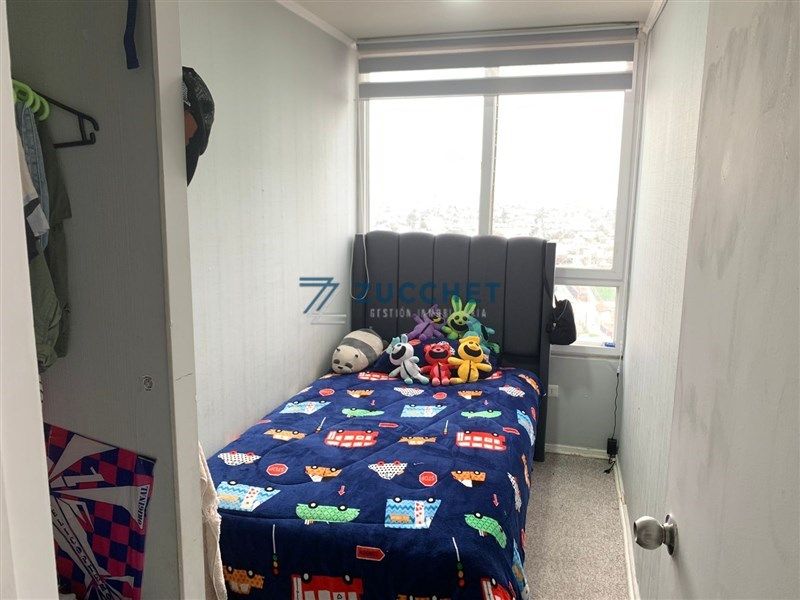 Departamento en San Miguel — venta, foto 6