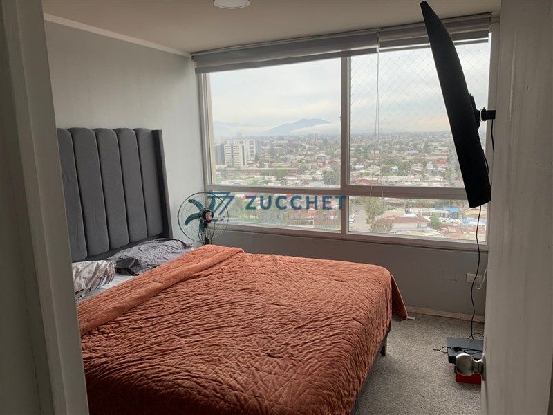 Departamento en San Miguel — venta, foto 7