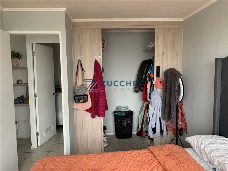 Departamento en San Miguel — venta, foto 8
