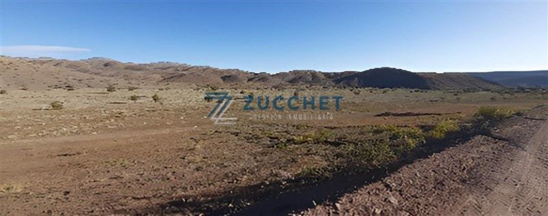 Agrícola en La Higuera en venta, código 5529