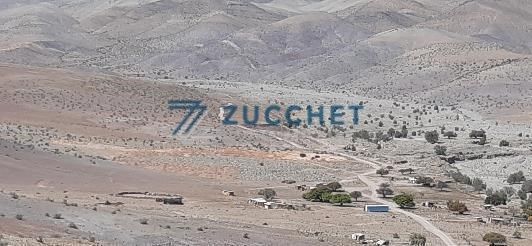 Agrícola en La Higuera — venta, foto 7