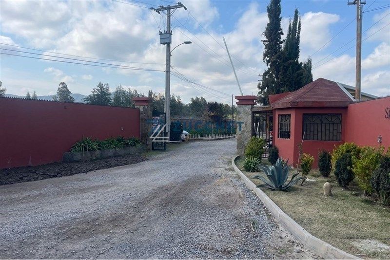 Casa en Calera de Tango — venta, foto 2