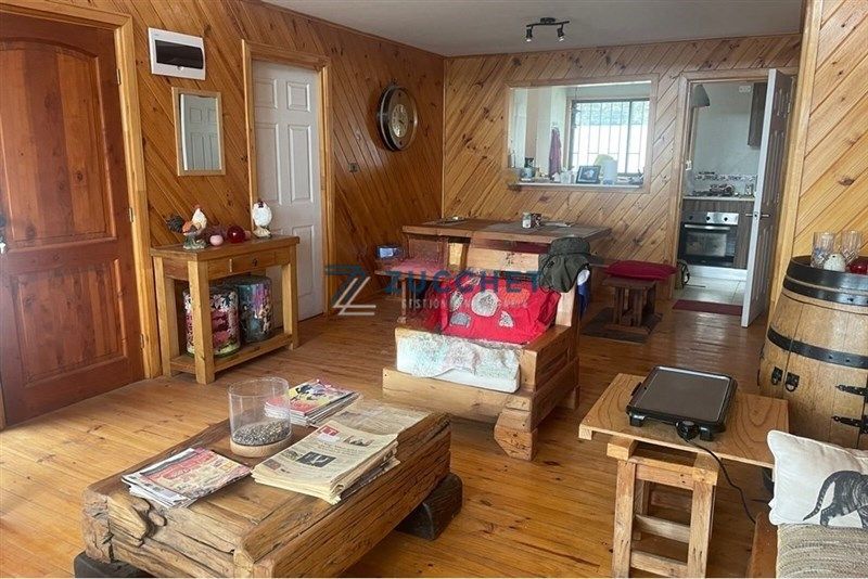 Casa en Calera de Tango — venta, foto 3