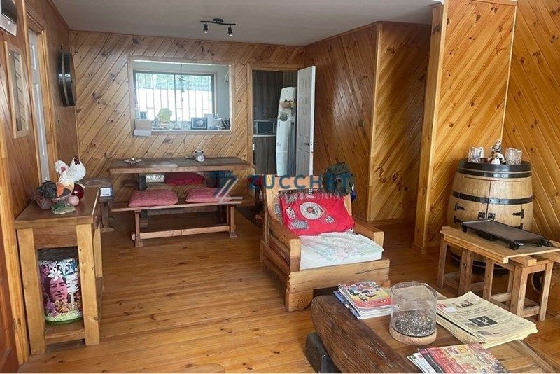 Casa en Calera de Tango — venta, foto 4