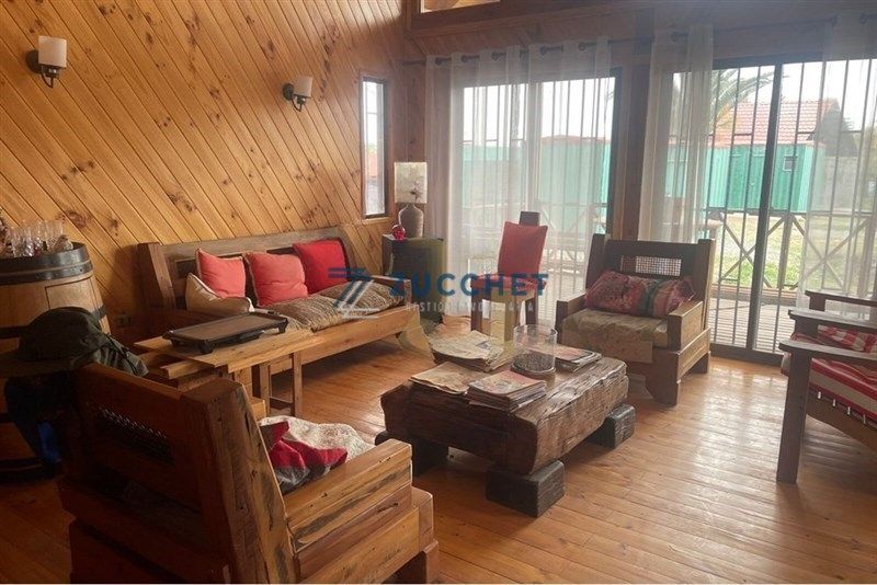 Casa en Calera de Tango — venta, foto 5