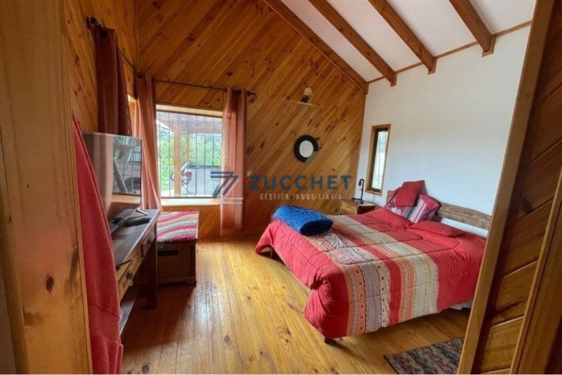 Casa en Calera de Tango — venta, foto 6