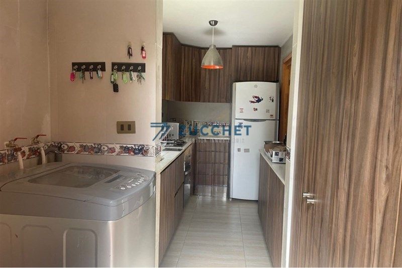 Casa en Calera de Tango — venta, foto 7