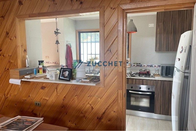 Casa en Calera de Tango — venta, foto 8