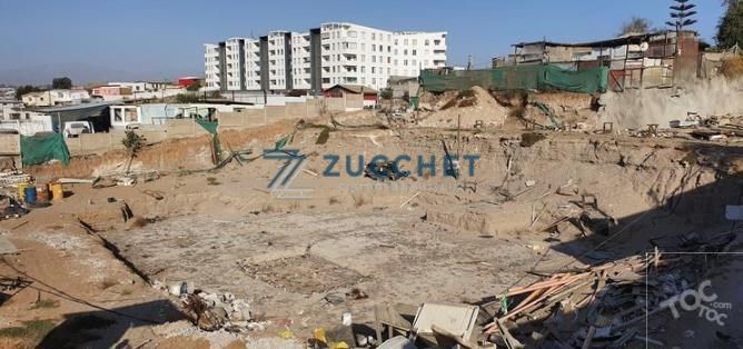 Terreno en Coquimbo — venta, foto 2