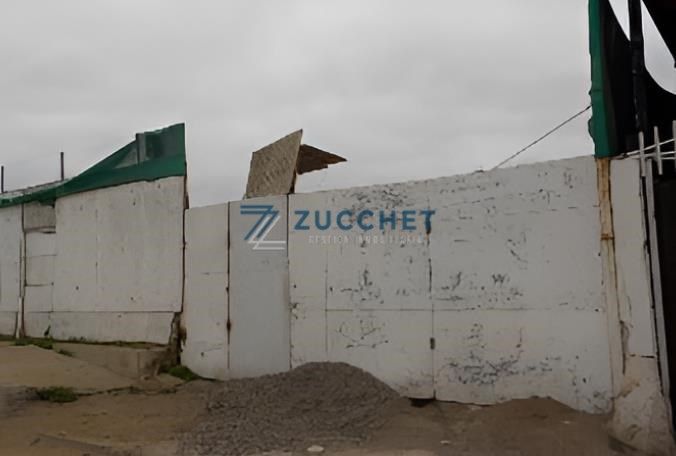 Terreno en Coquimbo — venta, foto 3