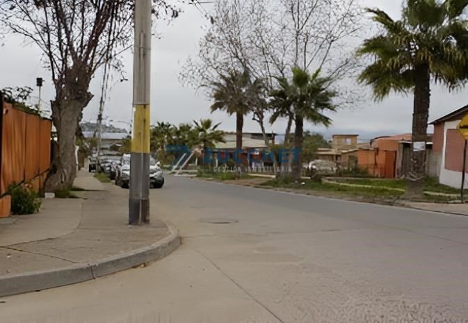 Terreno en Coquimbo — venta, foto 5