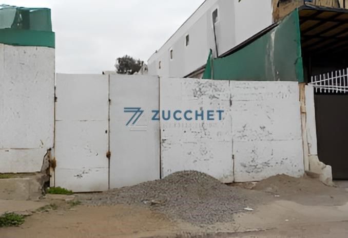 Terreno en Coquimbo — venta, foto 6
