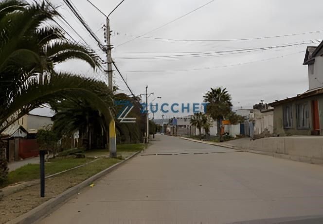 Terreno en Coquimbo — venta, foto 7