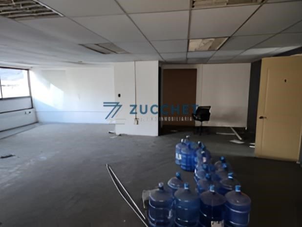 Oficina en Santiago — venta, foto 3