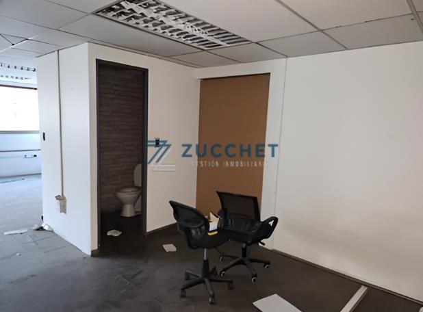 Oficina en Santiago — venta, foto 4