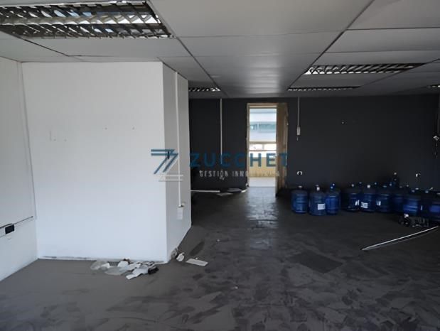 Oficina en Santiago — venta, foto 5