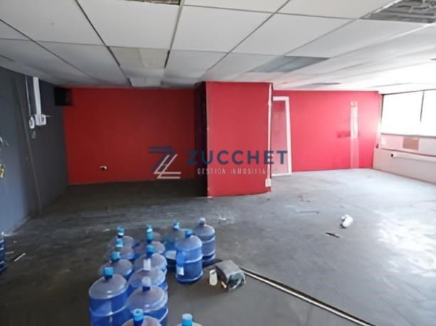 Oficina en Santiago — venta, foto 6