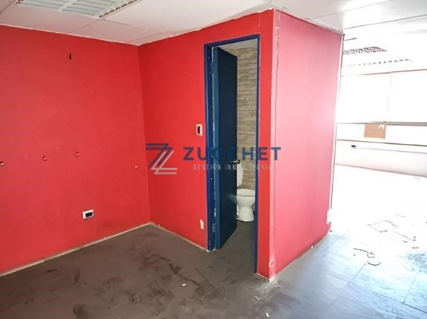 Oficina en Santiago — venta, foto 7