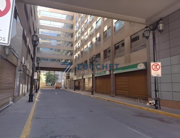 Oficina en Santiago — venta, foto 8