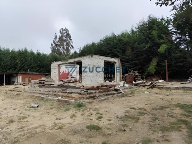 Agrícola en Temuco — venta, foto 3
