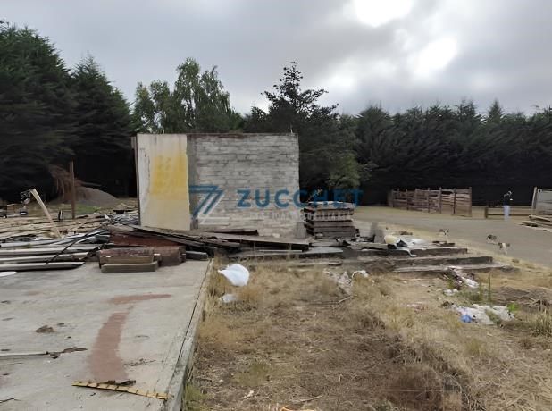 Agrícola en Temuco — venta, foto 5