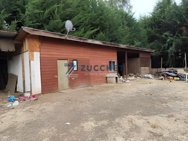Agrícola en Temuco — venta, foto 6