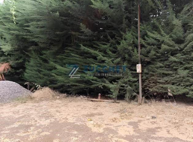 Agrícola en Temuco — venta, foto 7
