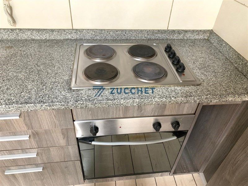 Departamento en Santiago — venta, foto 4