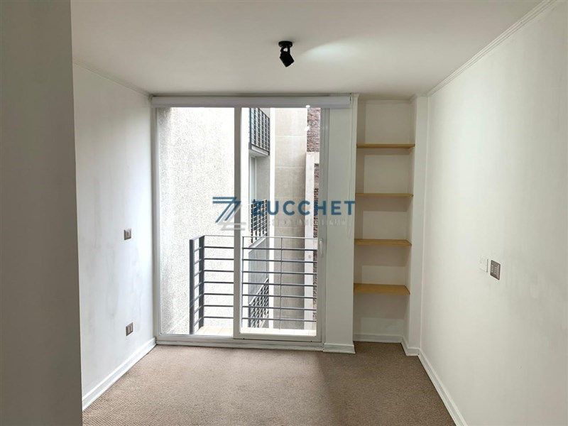 Departamento en Santiago — venta, foto 5