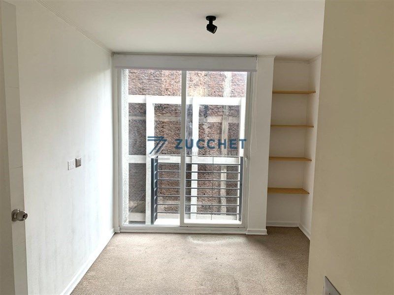 Departamento en Santiago — venta, foto 7